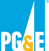 PG&E Outage Center home